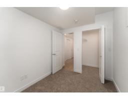 10916 & 10918 154 Street Nw, Edmonton, AB T5P2J9 Photo 37