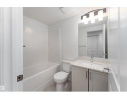 10916 & 10918 154 Street Nw, Edmonton, AB T5P2J9 Photo 38