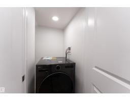 10916 & 10918 154 Street Nw, Edmonton, AB T5P2J9 Photo 39