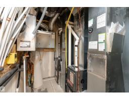 10916 & 10918 154 Street Nw, Edmonton, AB T5P2J9 Photo 40