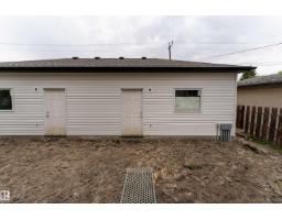 10916 & 10918 154 Street Nw, Edmonton, AB T5P2J9 Photo 41