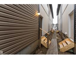 10916 & 10918 154 Street Nw, Edmonton, AB T5P2J9 Photo 42