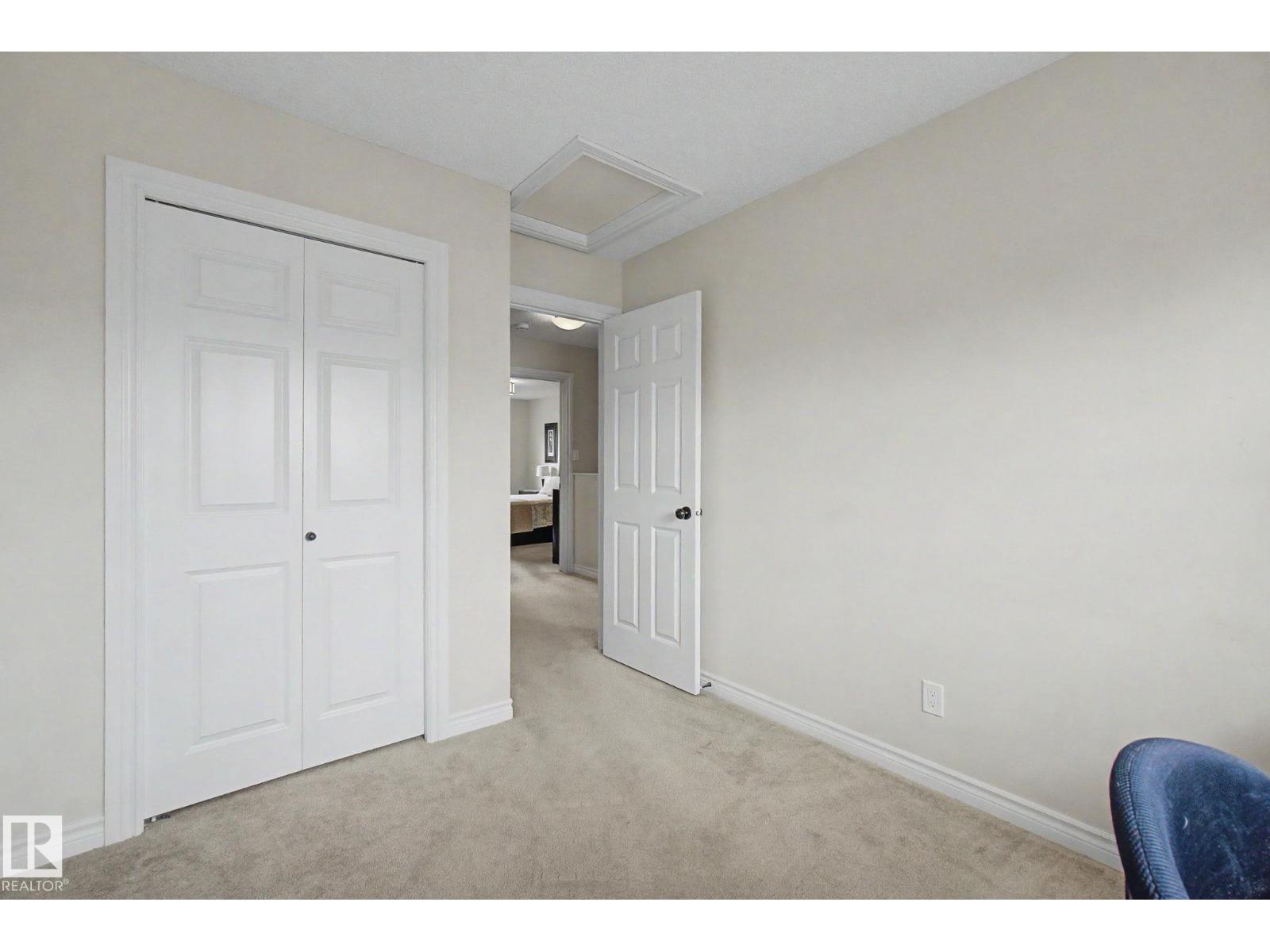 7 PETER Street - Photo 27