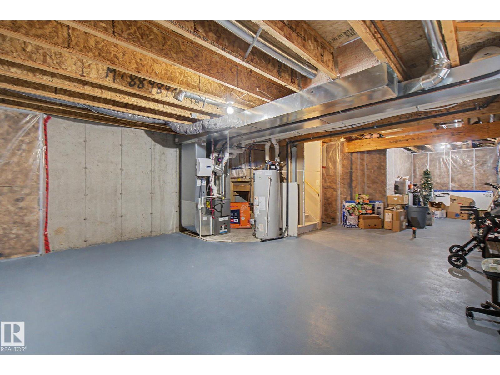 7 PETER Street - Photo 35