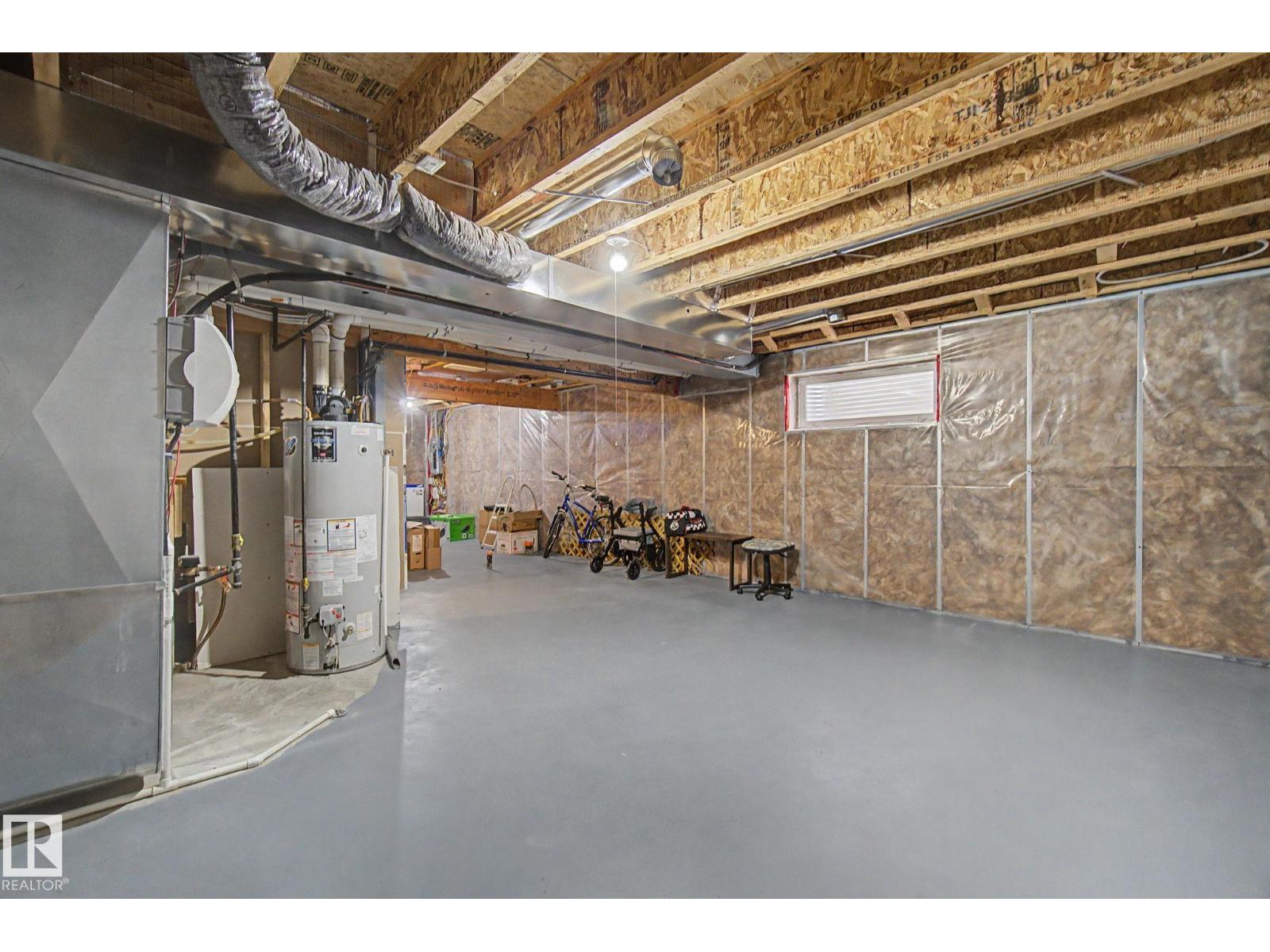 7 PETER Street - Photo 36