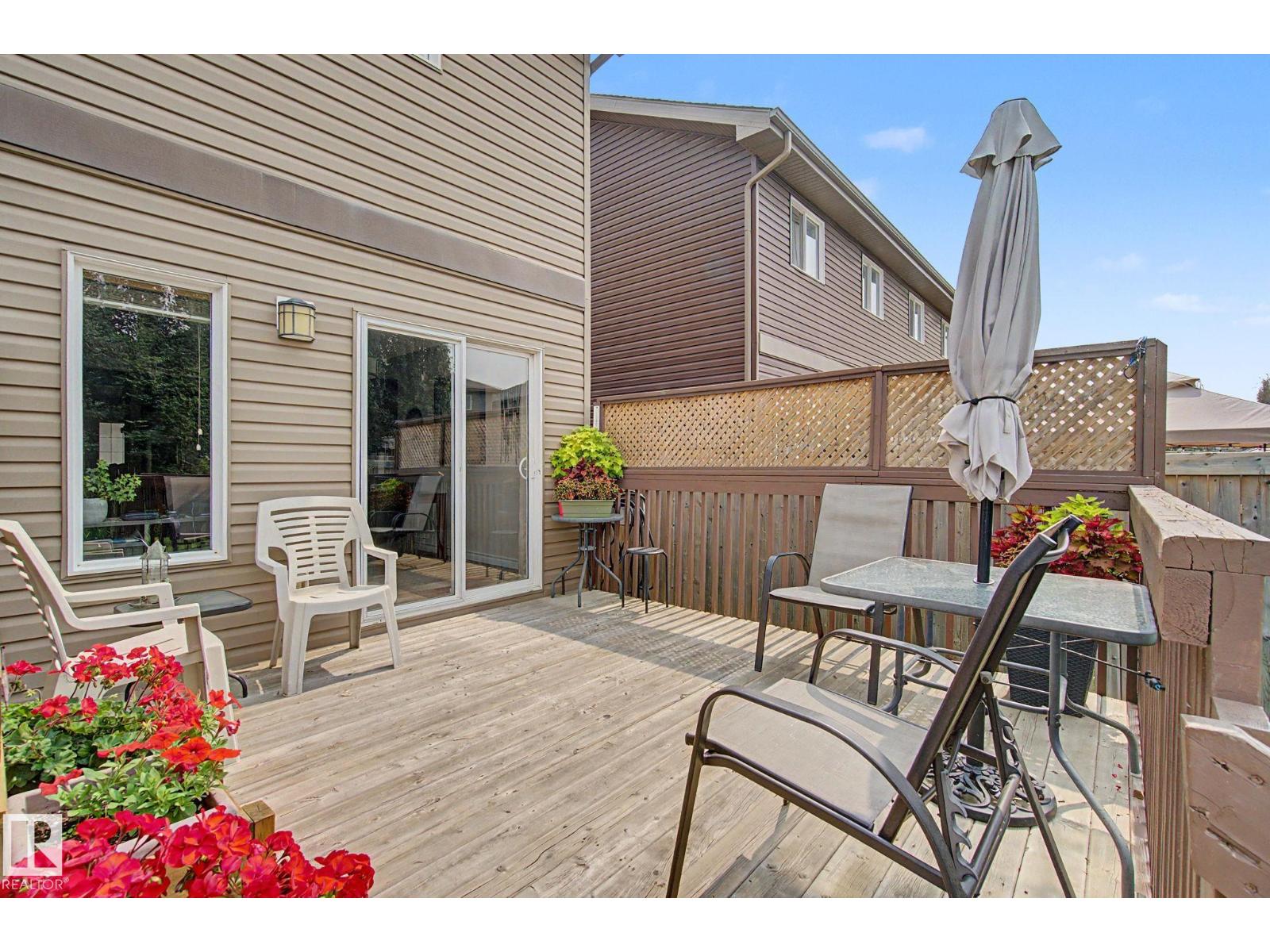 7 PETER Street - Photo 38