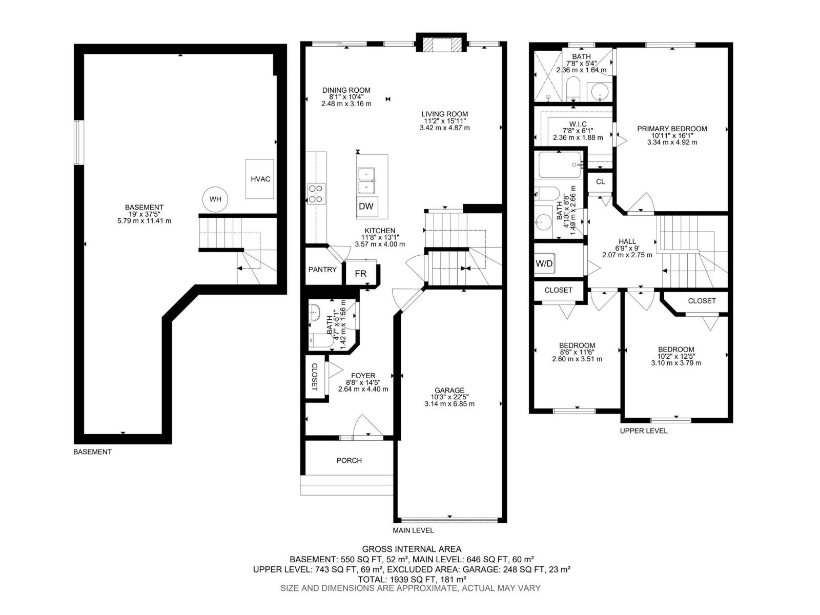 7 PETER ST - 44
