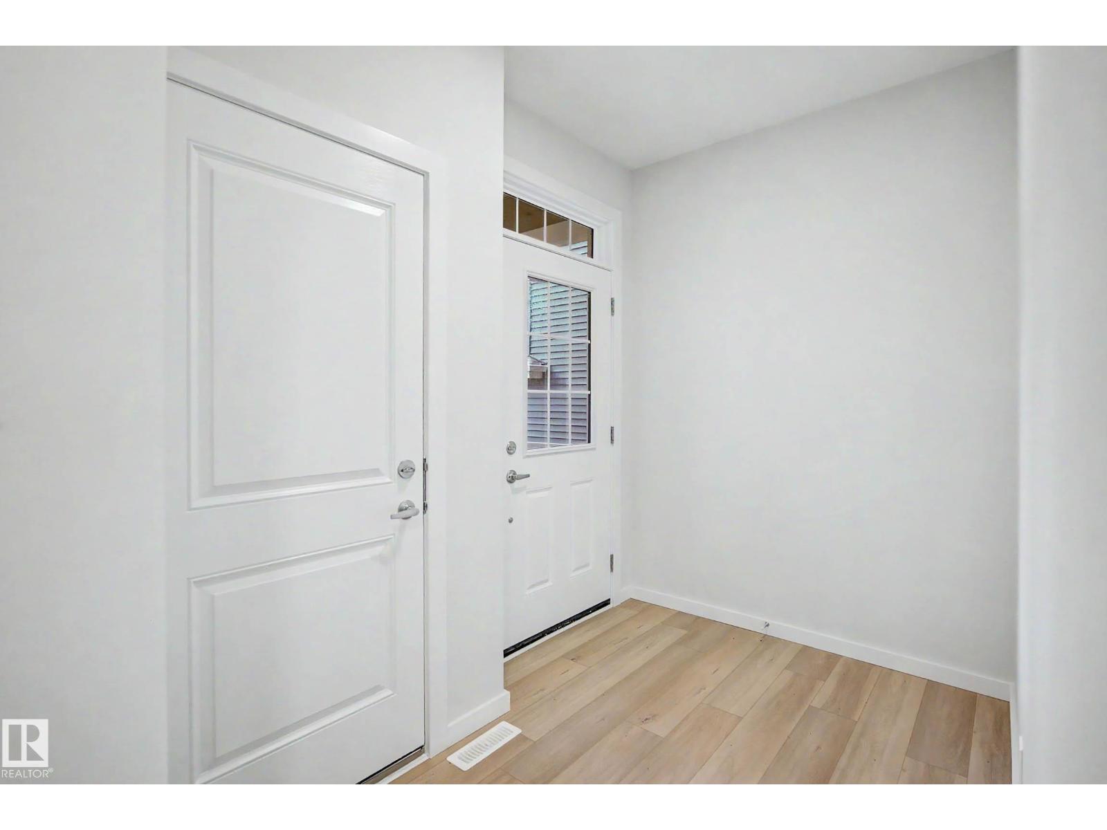 5435 Hawthorn Run SW, The Orchards At Ellerslie, Edmonton photo 3