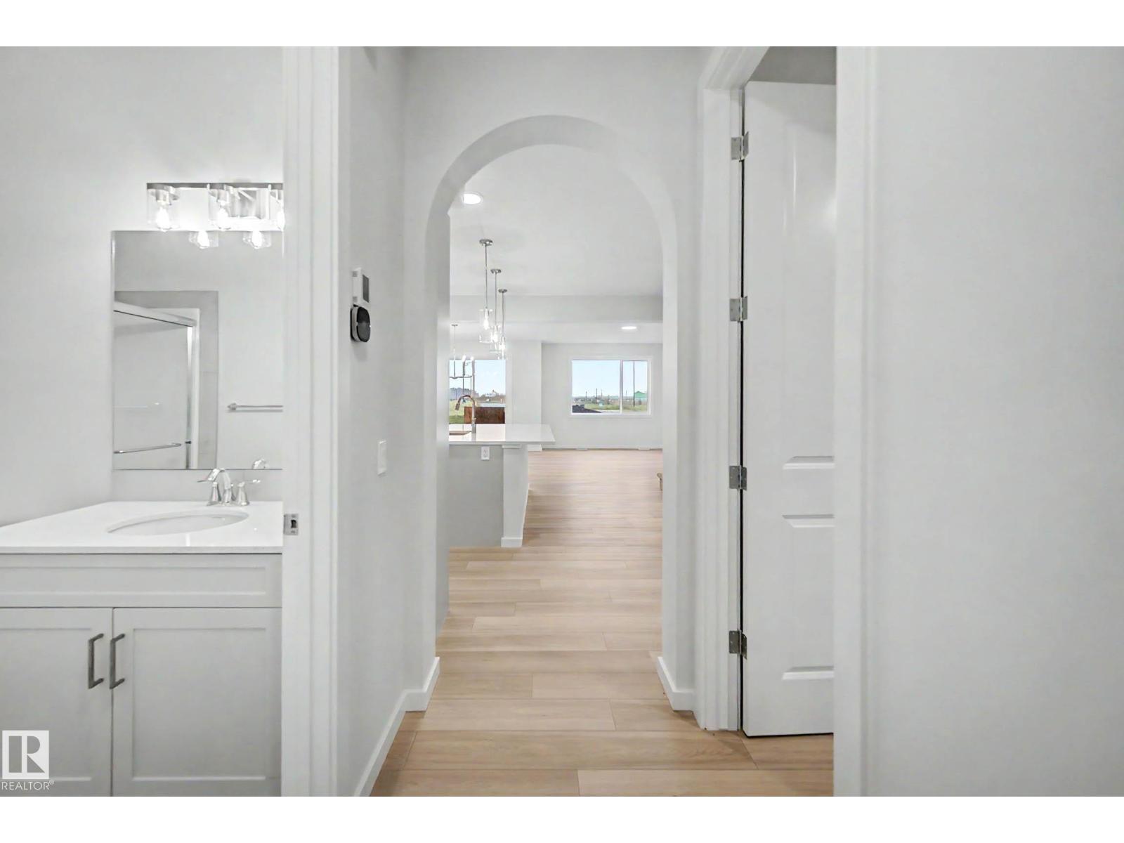 5435 Hawthorn Run SW, The Orchards At Ellerslie, Edmonton photo 5