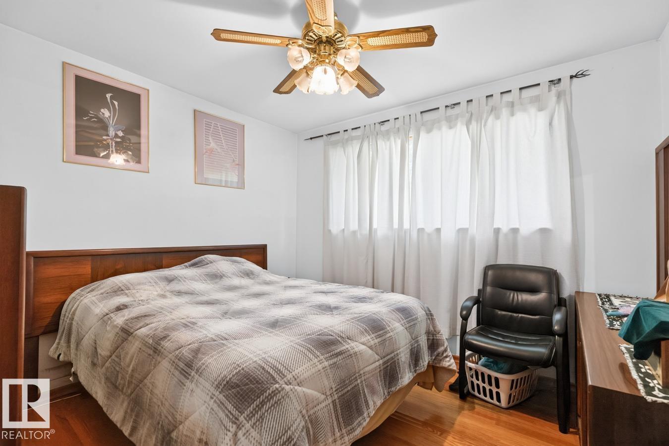 9419 65 AV NW - Image 12