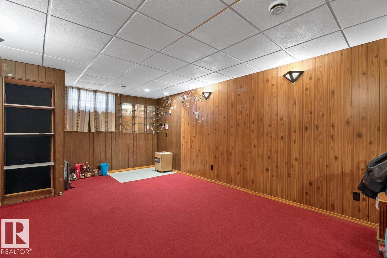 9419 65 AV NW - Image 18
