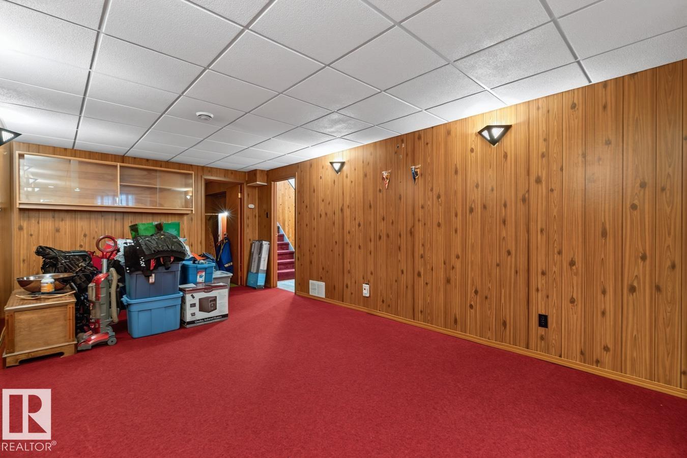 9419 65 AV NW - 19