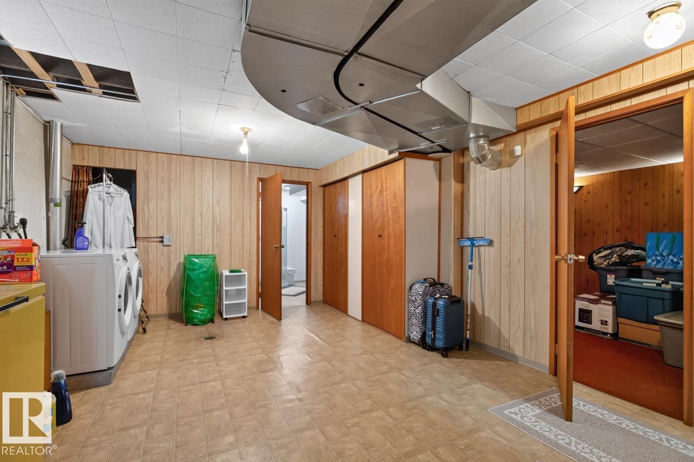 9419 65 AV NW - 22