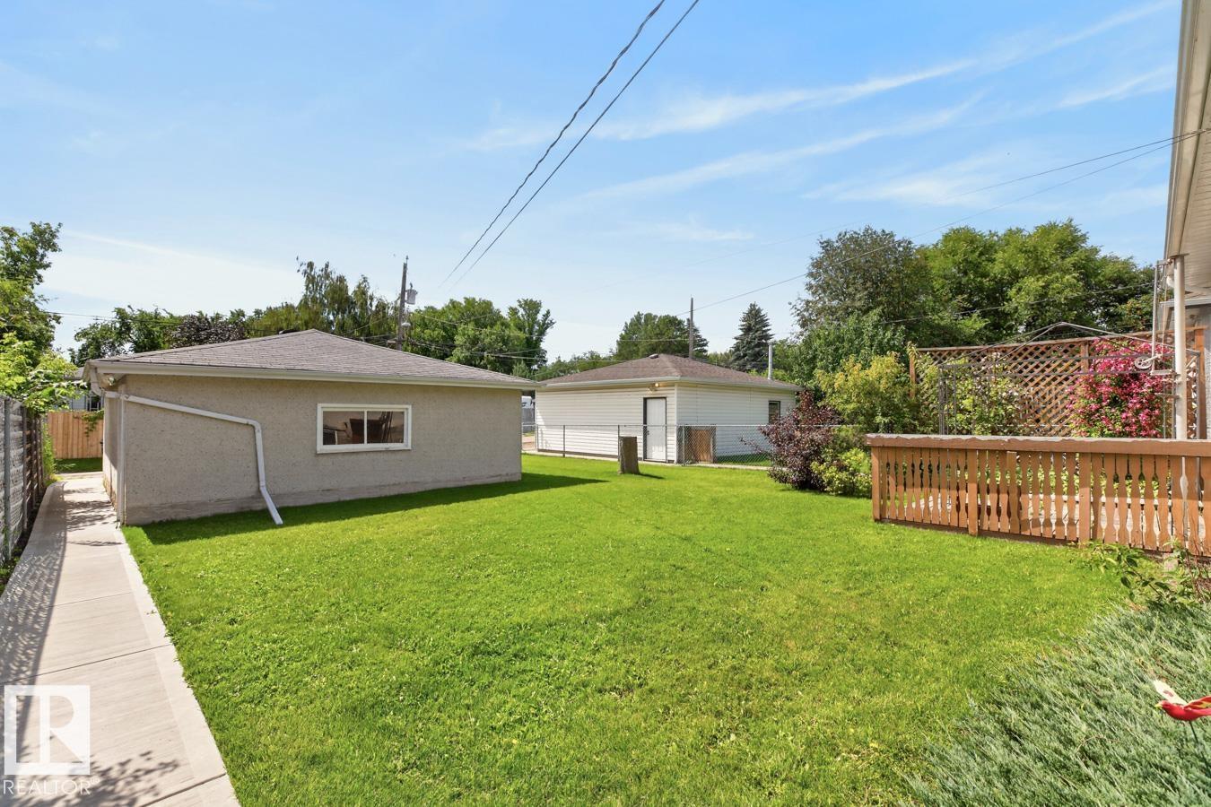 9419 65 AV NW - Image 27
