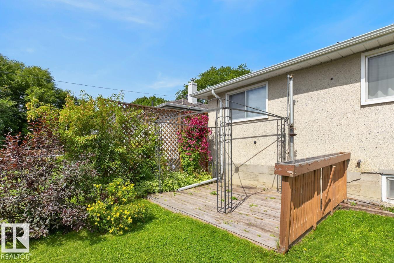 9419 65 AV NW - Image 30