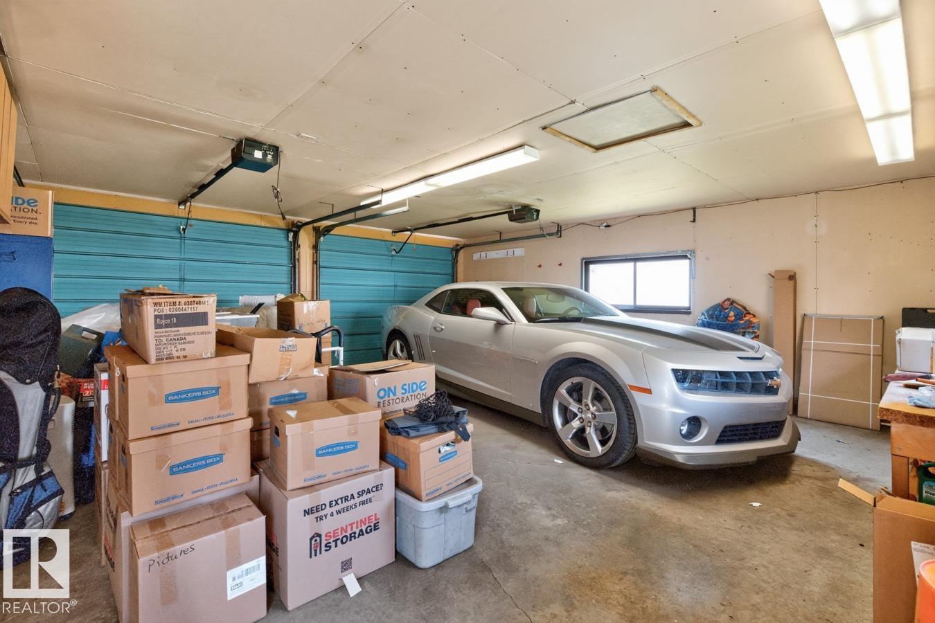 9419 65 AV NW - 34