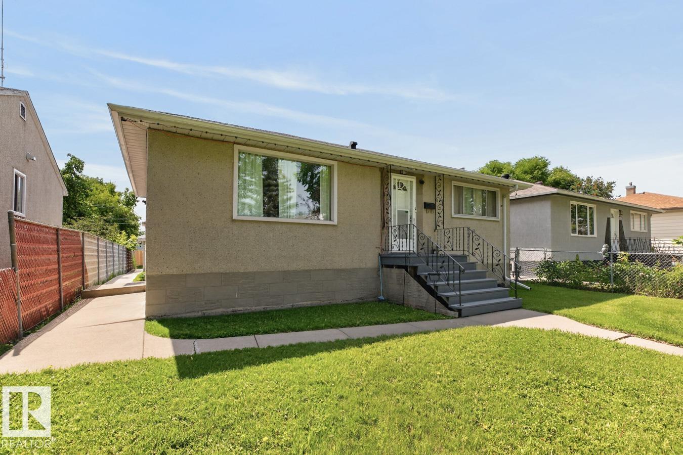 9419 65 AV NW - 37