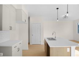 143 Ficus Wy, Fort Saskatchewan, AB T8L0Y8 Photo 15