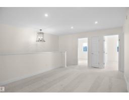 143 Ficus Wy, Fort Saskatchewan, AB T8L0Y8 Photo 18