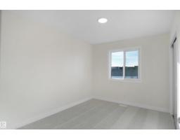 143 Ficus Wy, Fort Saskatchewan, AB T8L0Y8 Photo 28