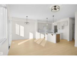 Bedroom 4 - 143 Ficus Wy, Fort Saskatchewan, AB T8L0Y8 Photo 7