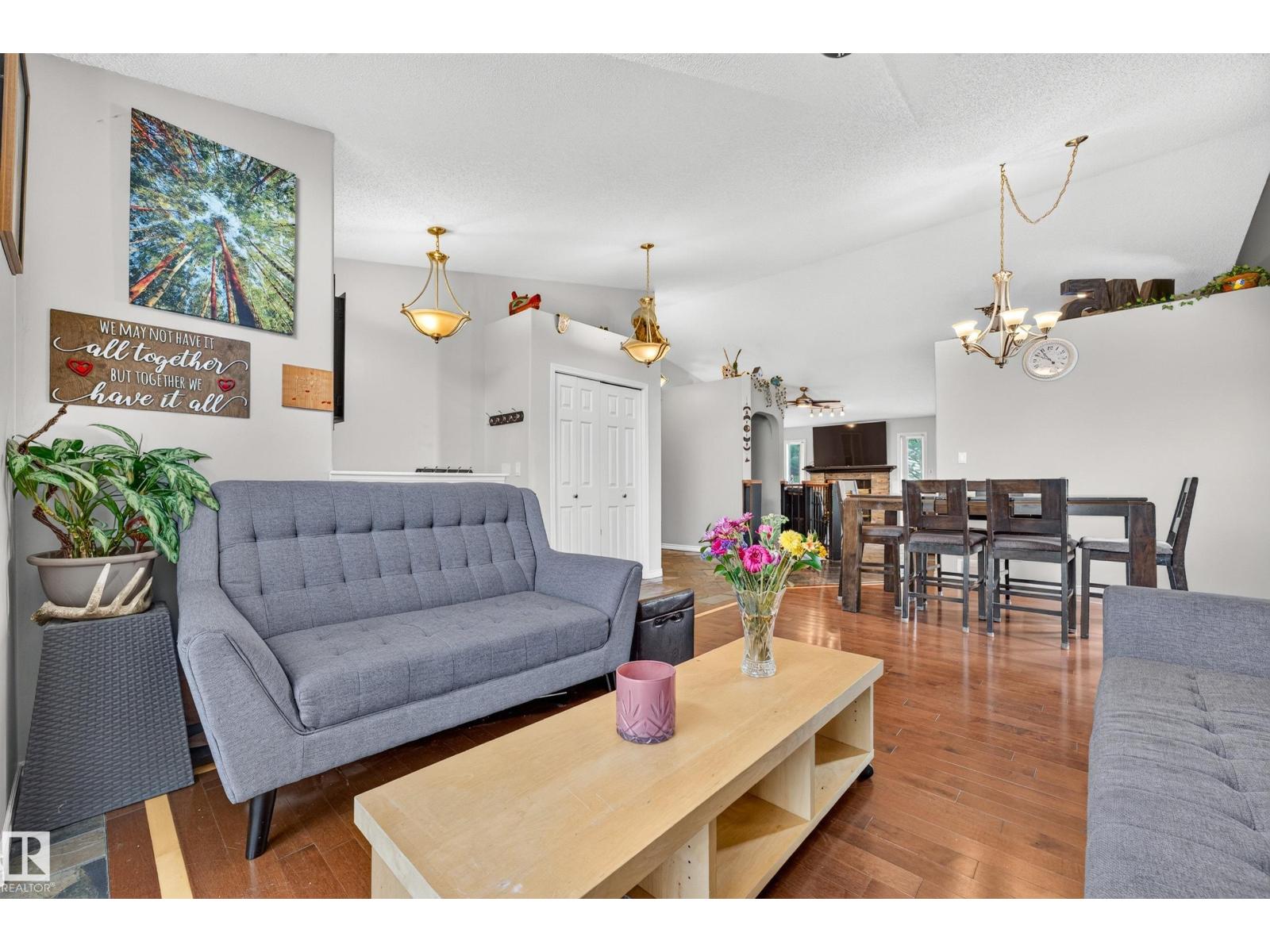 3619 31 Street NW - Photo 13