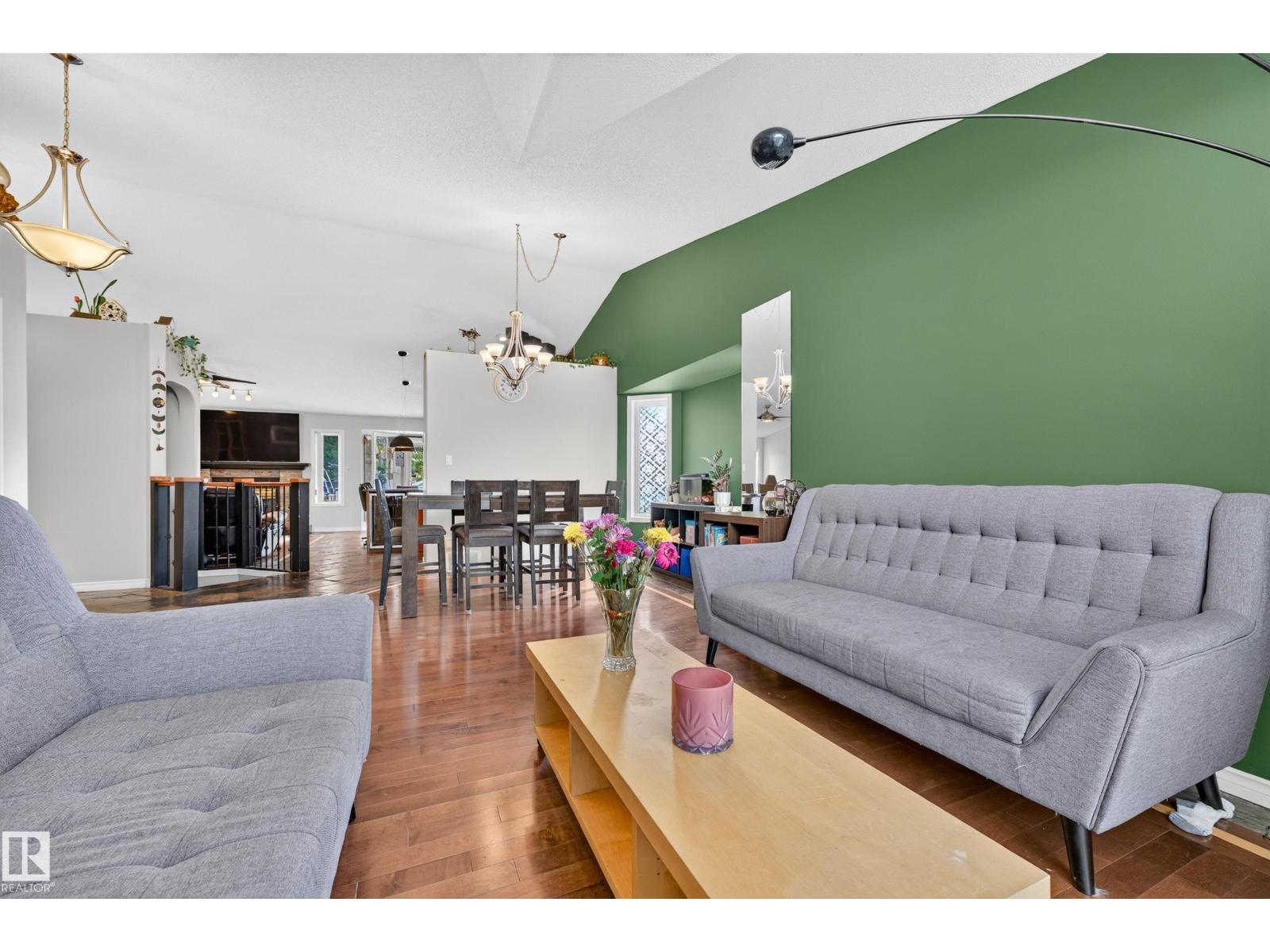3619 31 Street NW - Photo 14