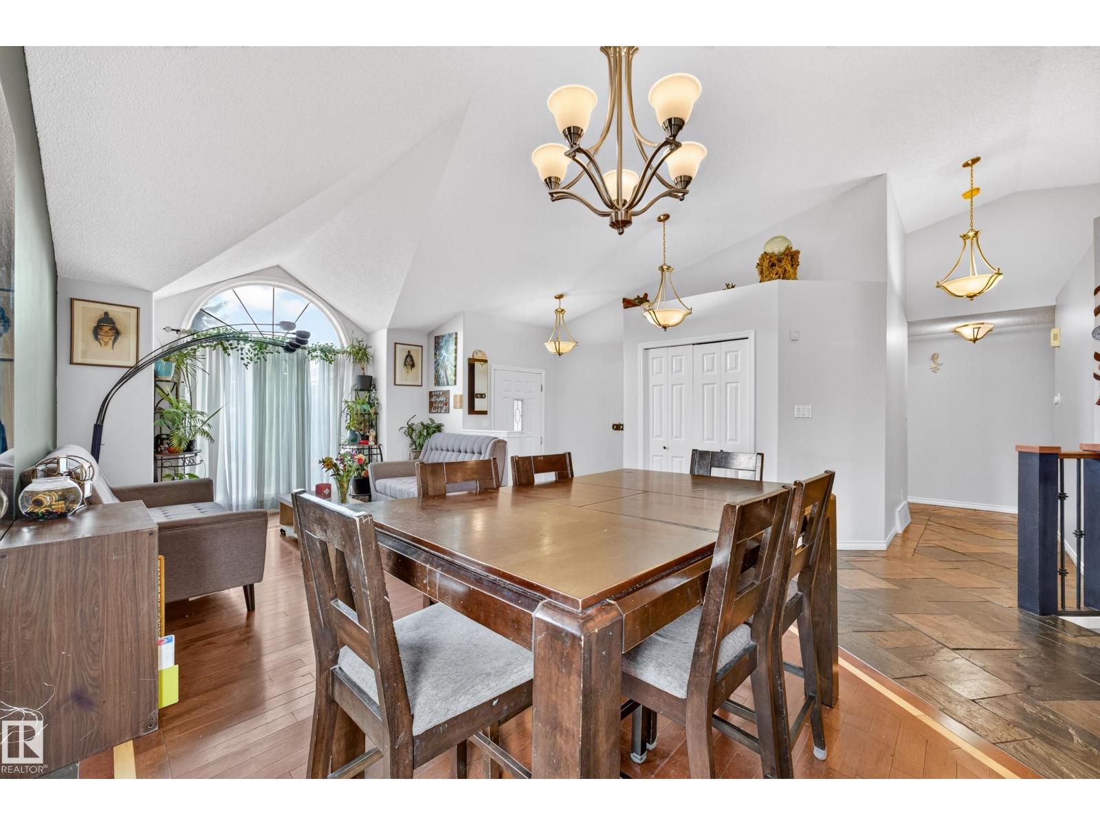 3619 31 Street NW - Photo 17
