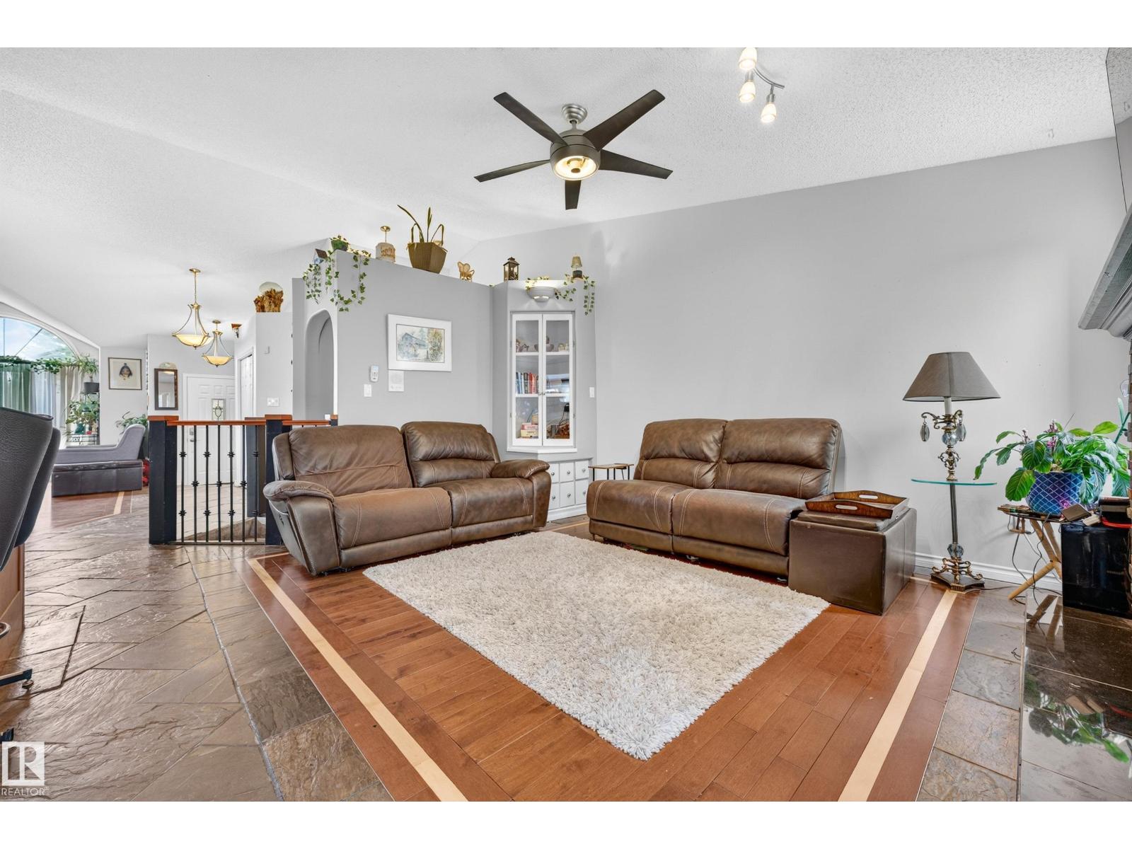 3619 31 Street NW - Photo 25