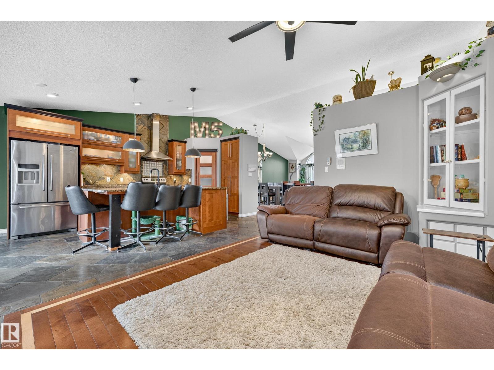 3619 31 Street NW - Photo 26