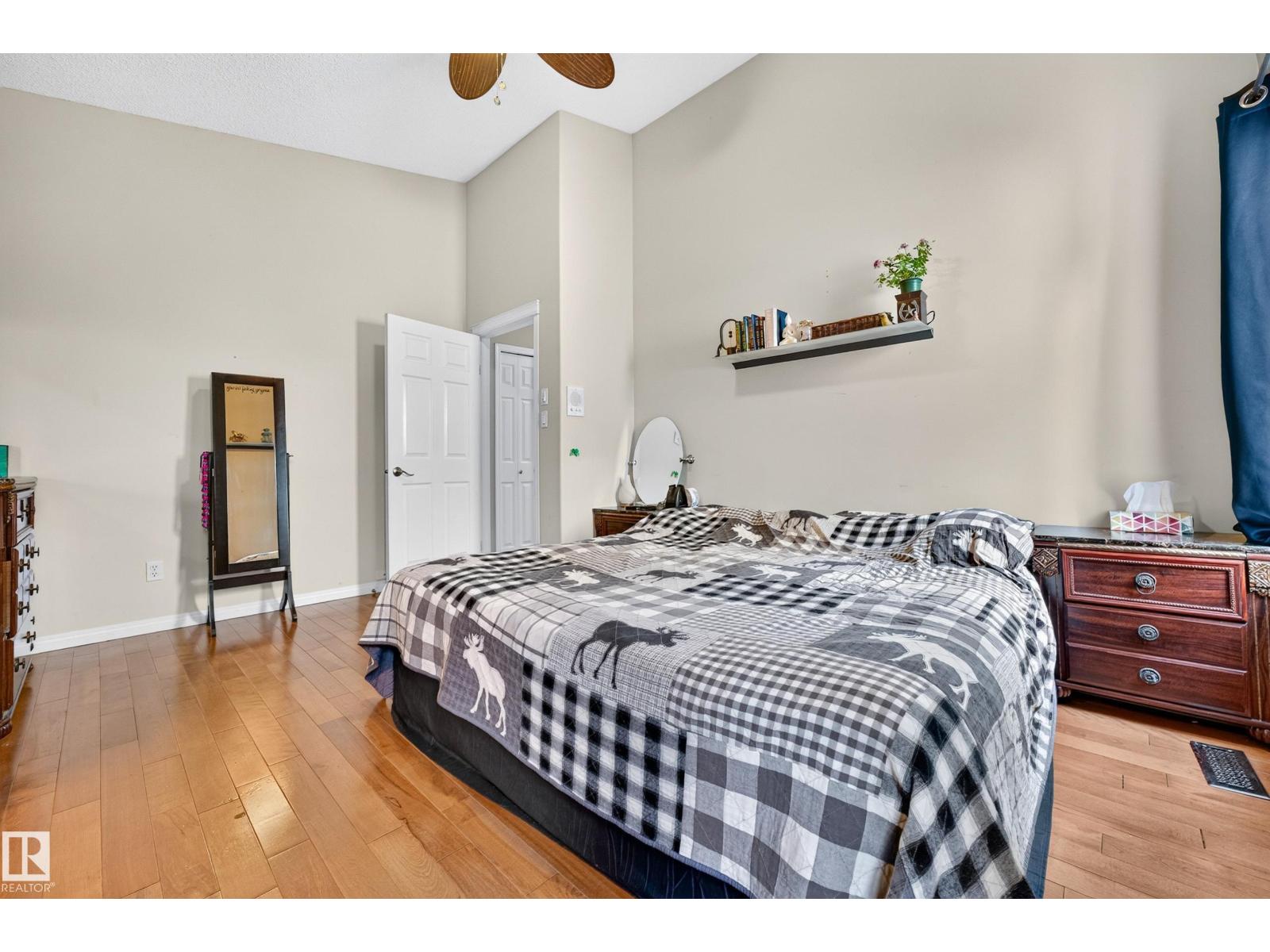 3619 31 Street NW - Photo 29