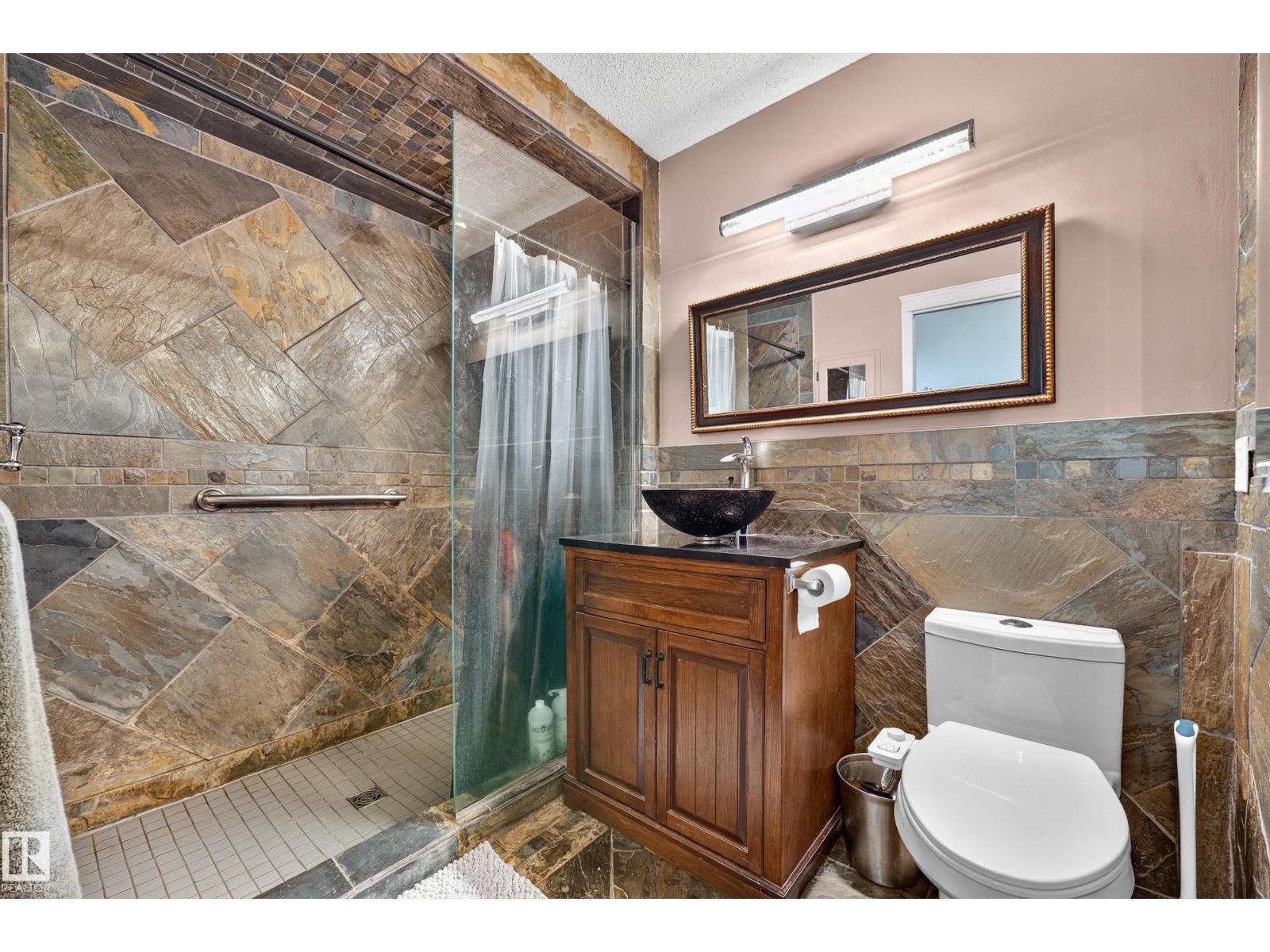 3619 31 Street NW - Photo 31