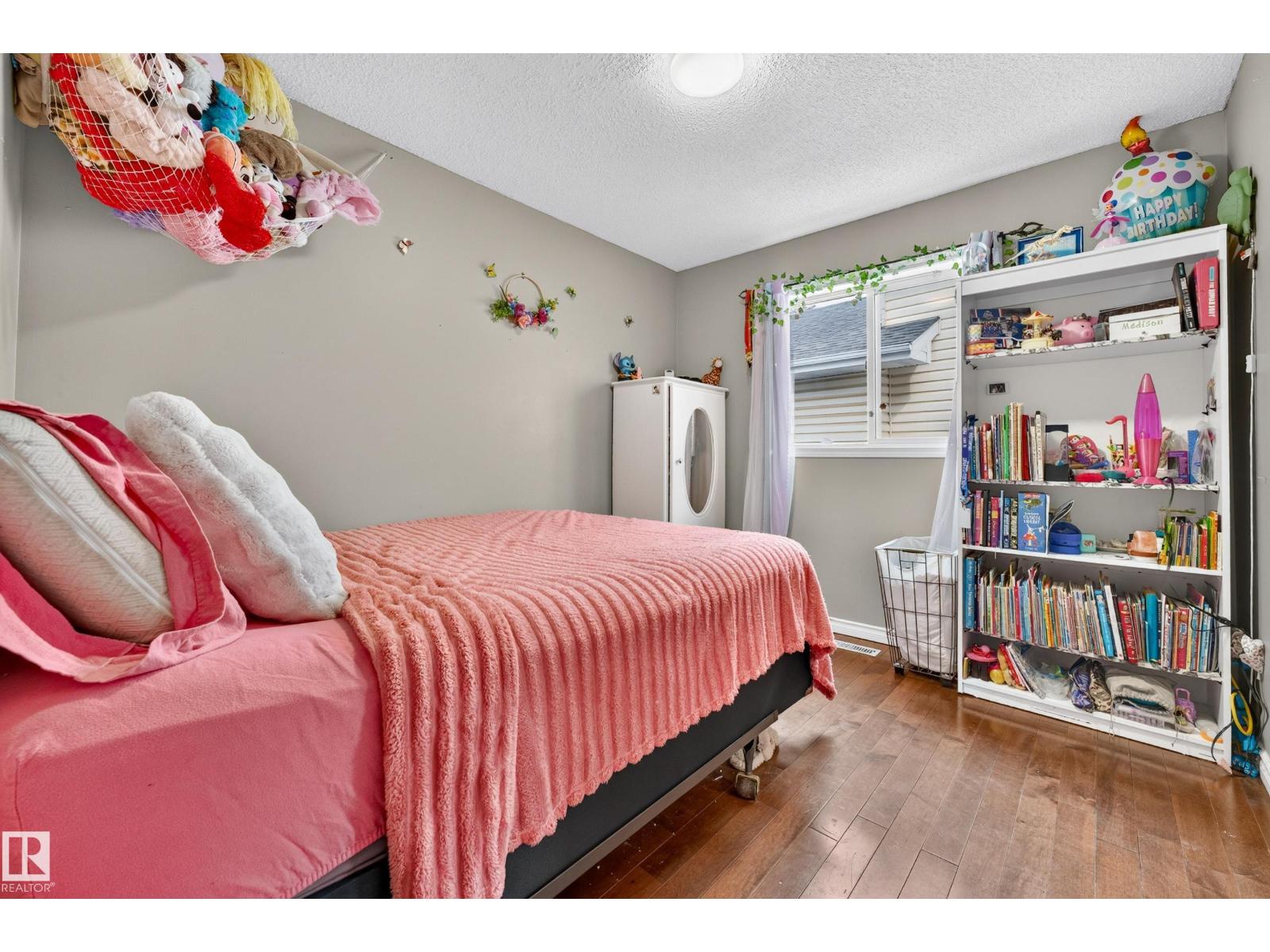 3619 31 Street NW - Photo 35