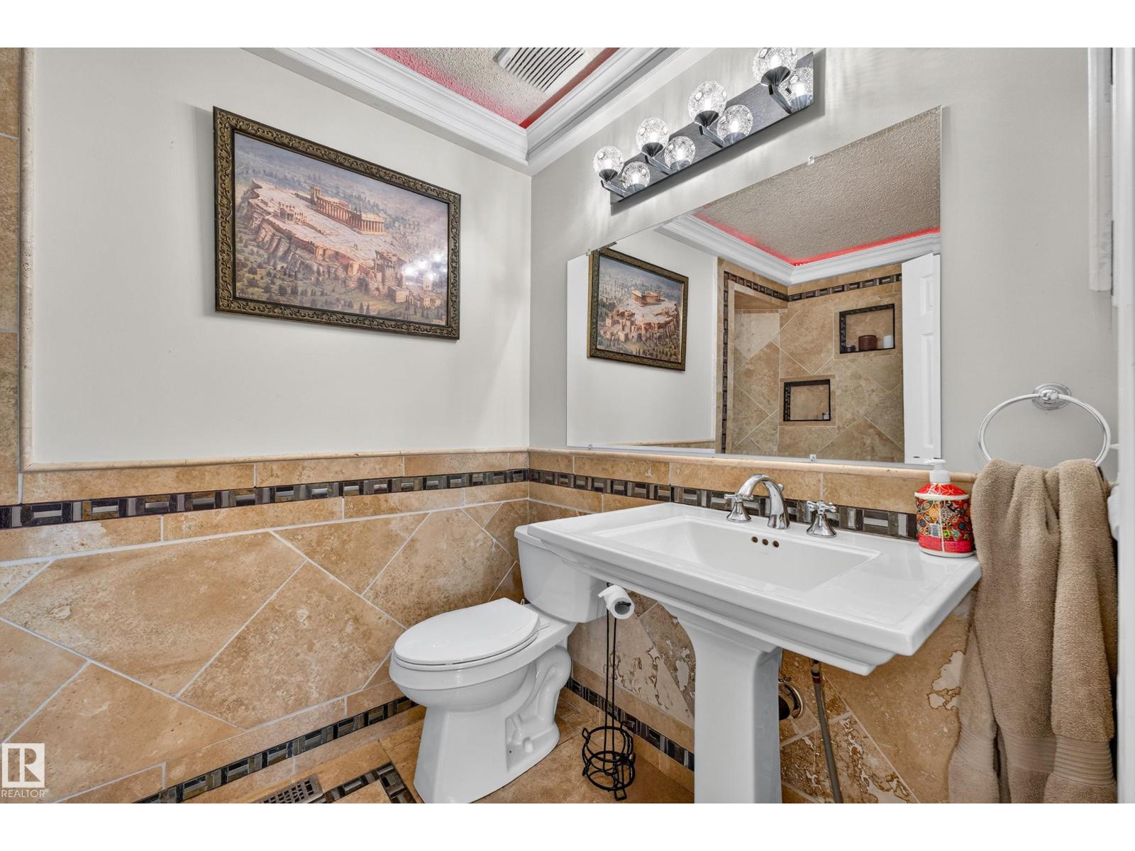 3619 31 Street NW - Photo 37
