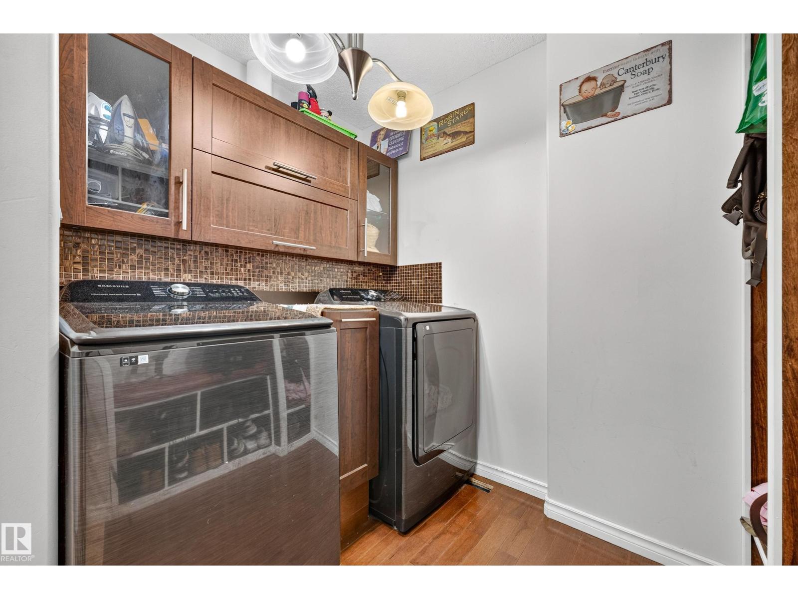 3619 31 Street NW - Photo 40