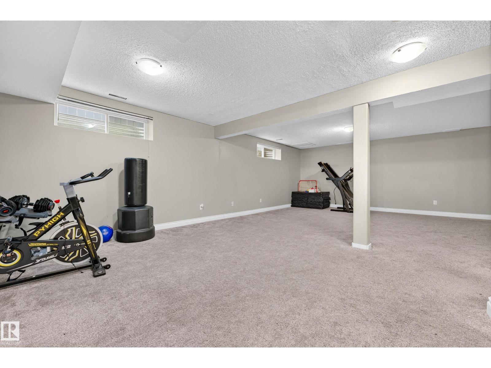 3619 31 Street NW - Photo 42