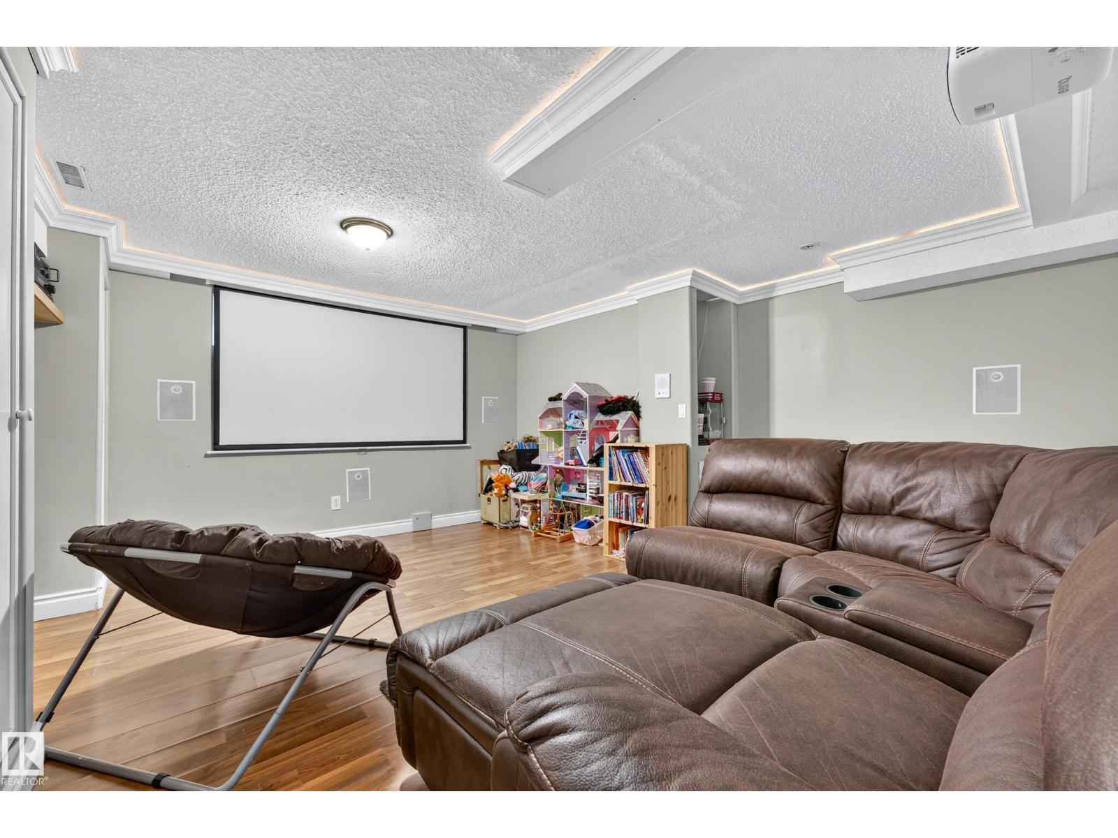 3619 31 Street NW - Photo 45