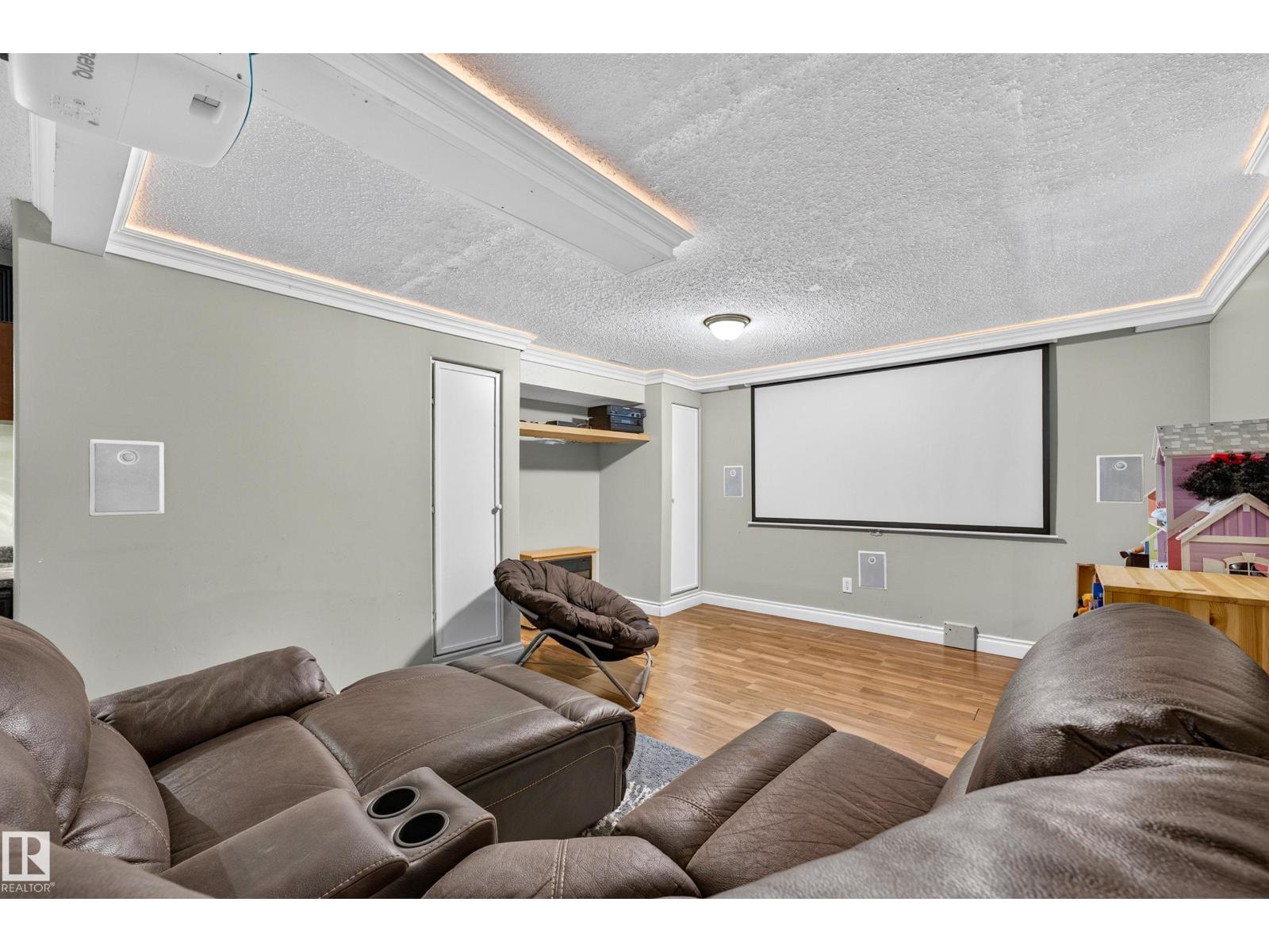 3619 31 Street NW - Photo 46