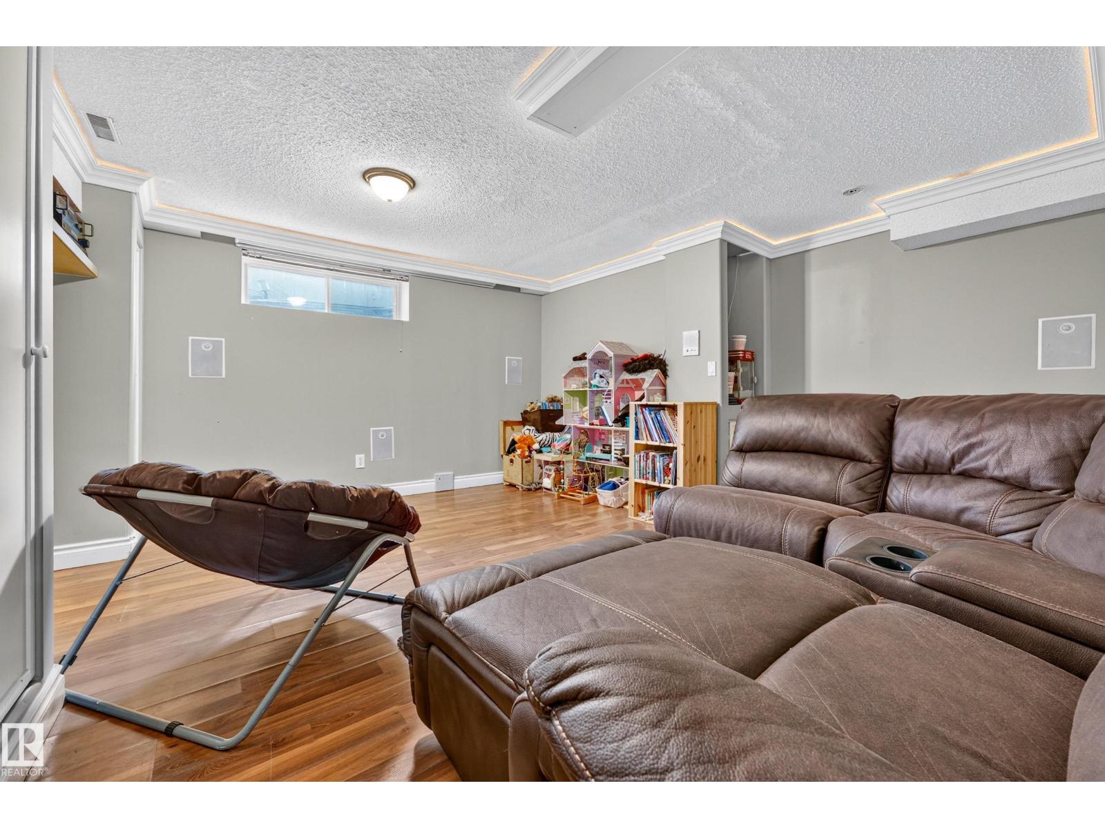 3619 31 Street NW - Photo 48