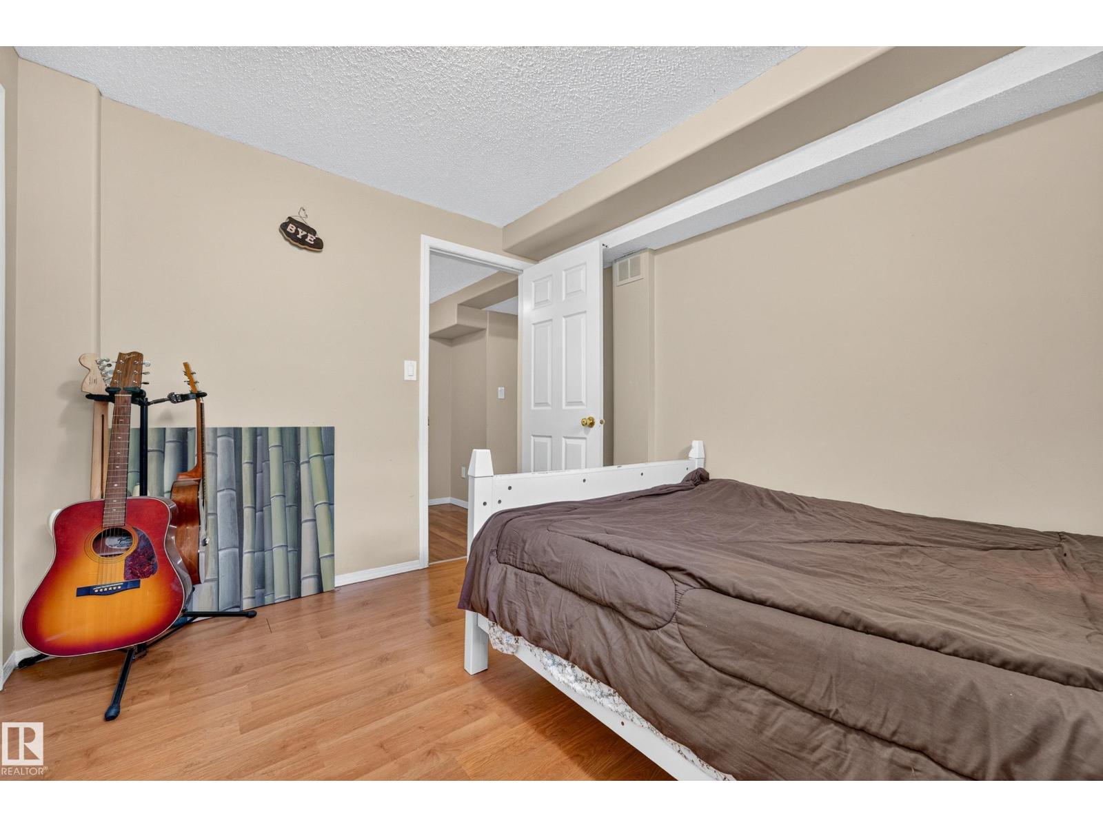 3619 31 ST NW - Image 56
