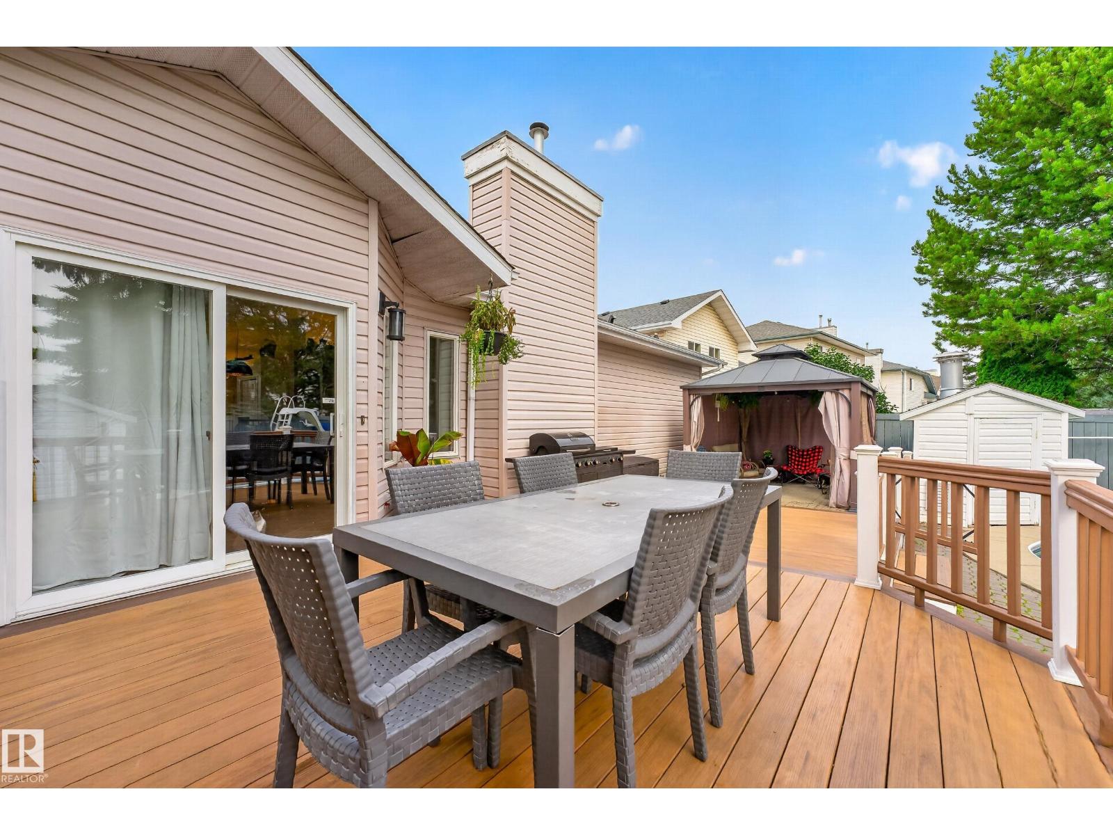 3619 31 ST NW - Image 58