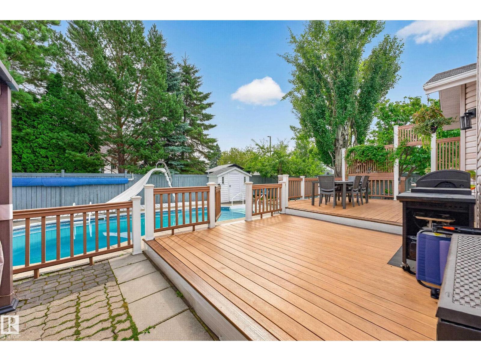 3619 31 ST NW - Image 62