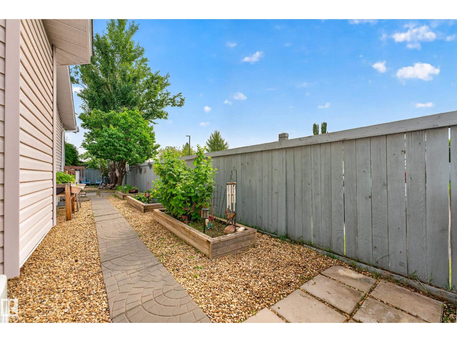 3619 31 ST NW - Image 68