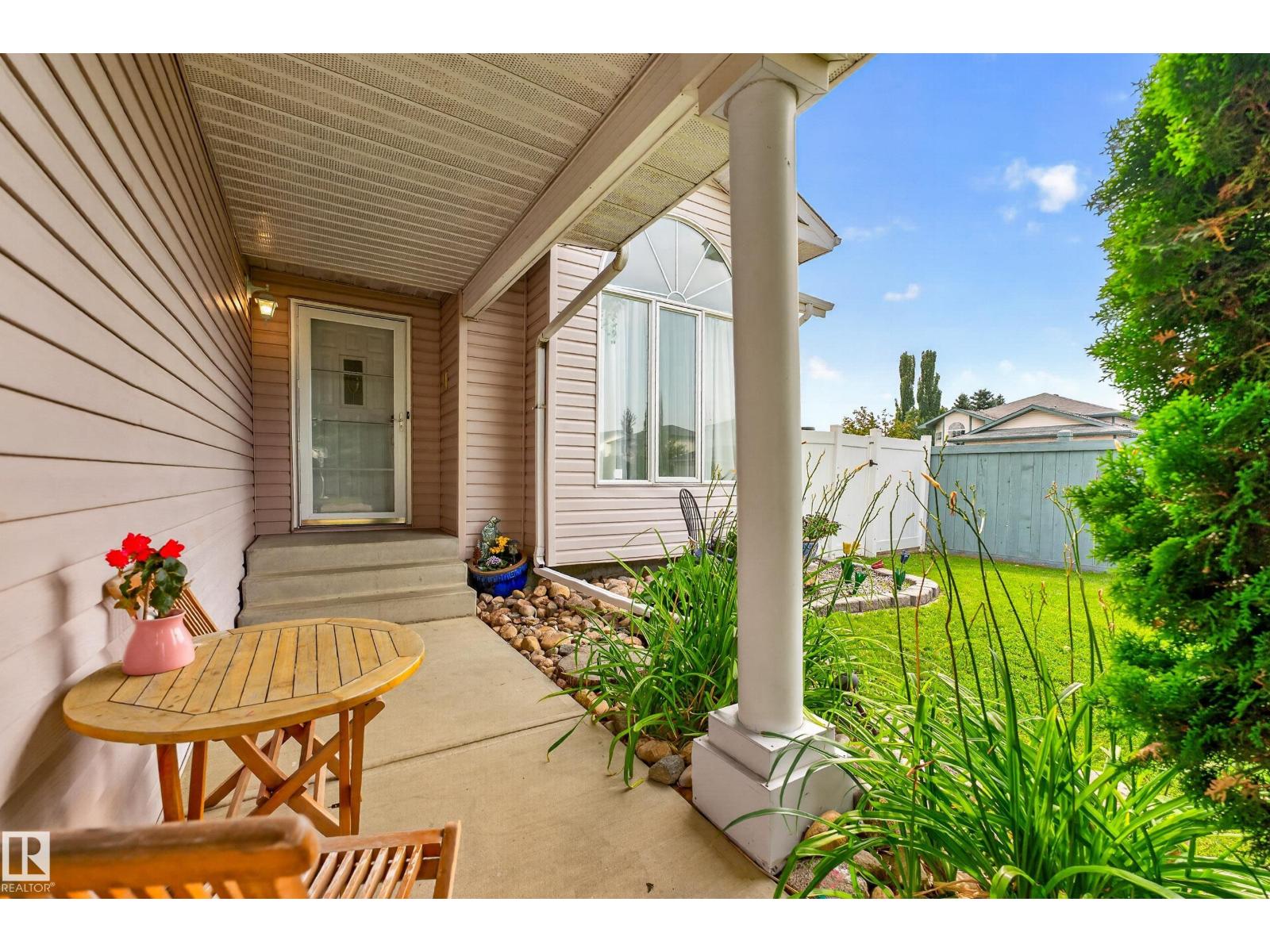 3619 31 Street NW - Photo 7