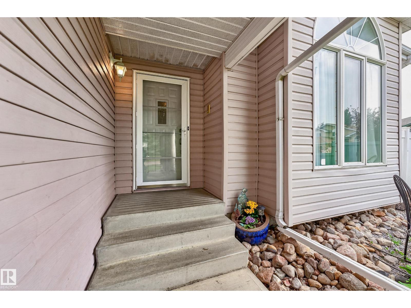 3619 31 ST NW - 8