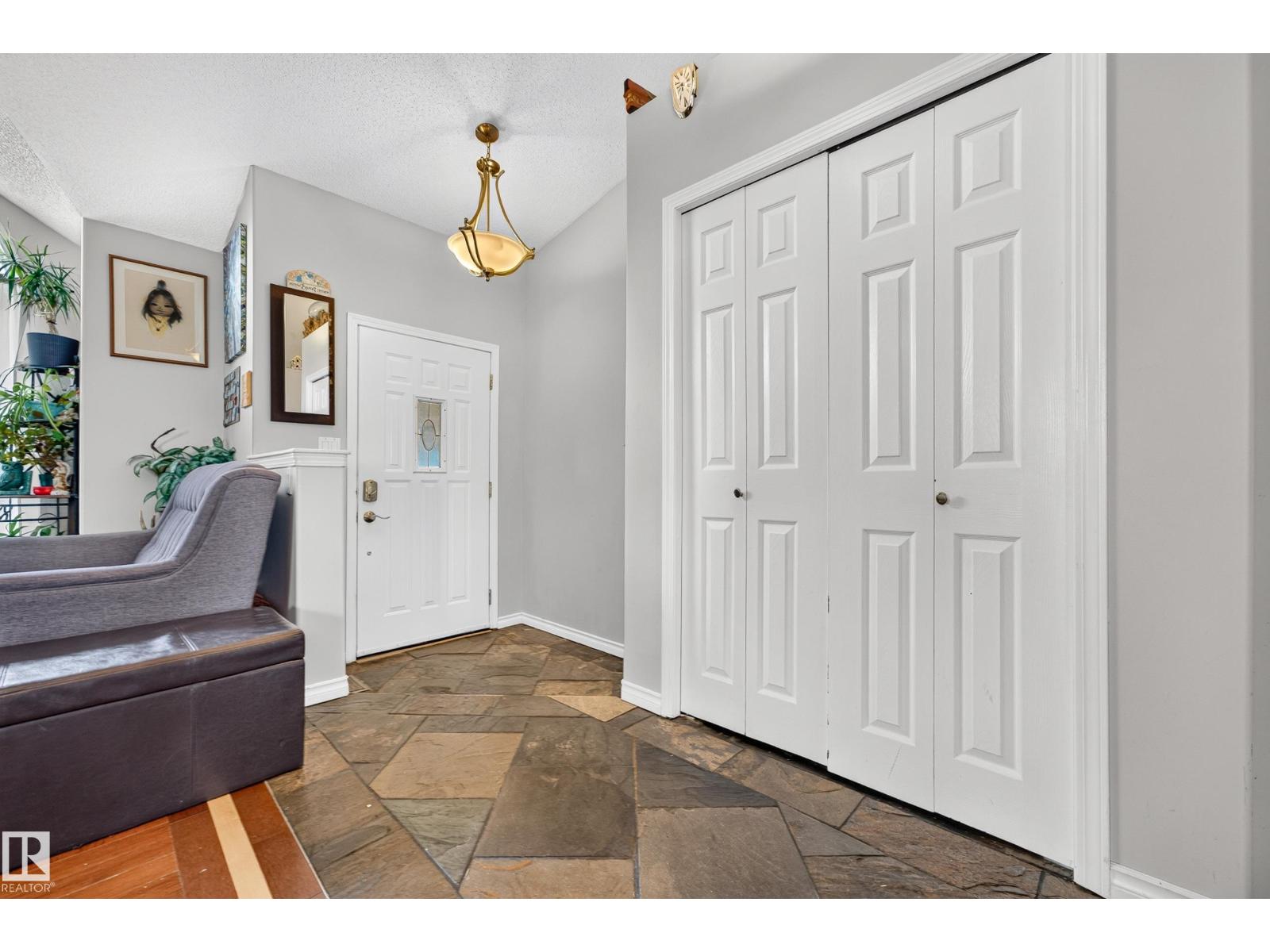 3619 31 ST NW - 9