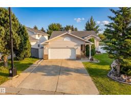 House for sale at 3619 31 St NW, Edmonton — MLS® E4503335