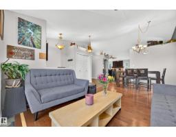 3619 31 St Nw, Edmonton, AB T6T1J8 Photo 13