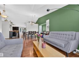3619 31 St Nw, Edmonton, AB T6T1J8 Photo 14