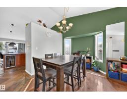 3619 31 St Nw, Edmonton, AB T6T1J8 Photo 15
